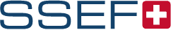 SSEF — Swiss Gemmological Institute