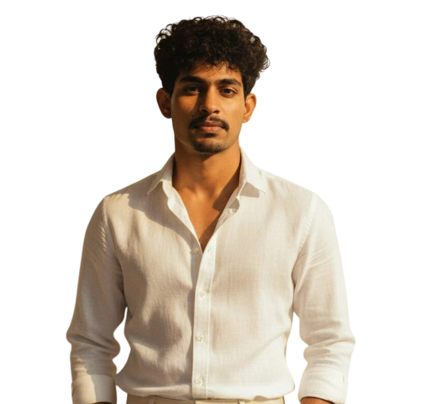 Abdhulla K