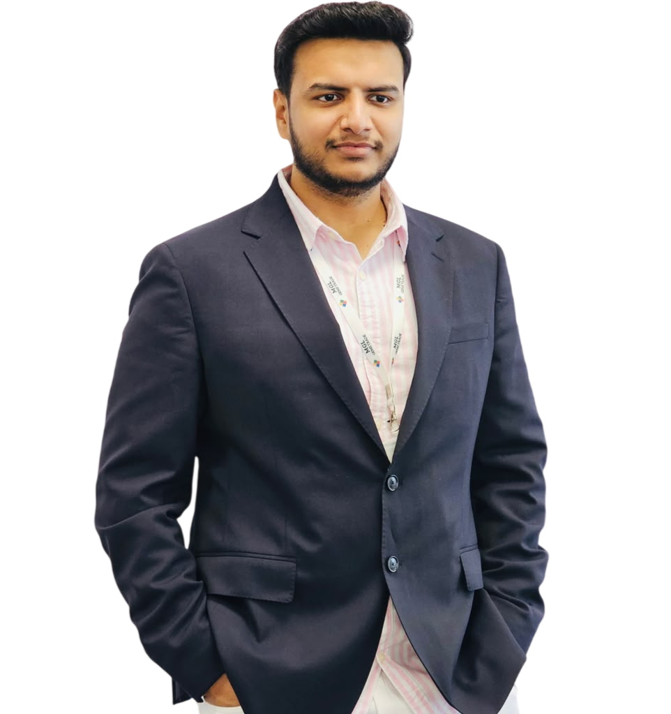 Hashim Alba