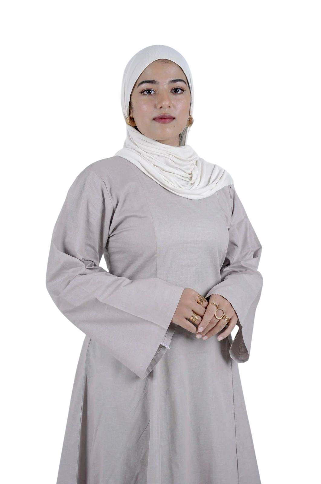Naharin YP